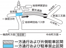 3e7e06f516ce64e184cb8f9a9bb9eb14